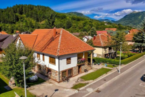 Apartments Tango Kolašin